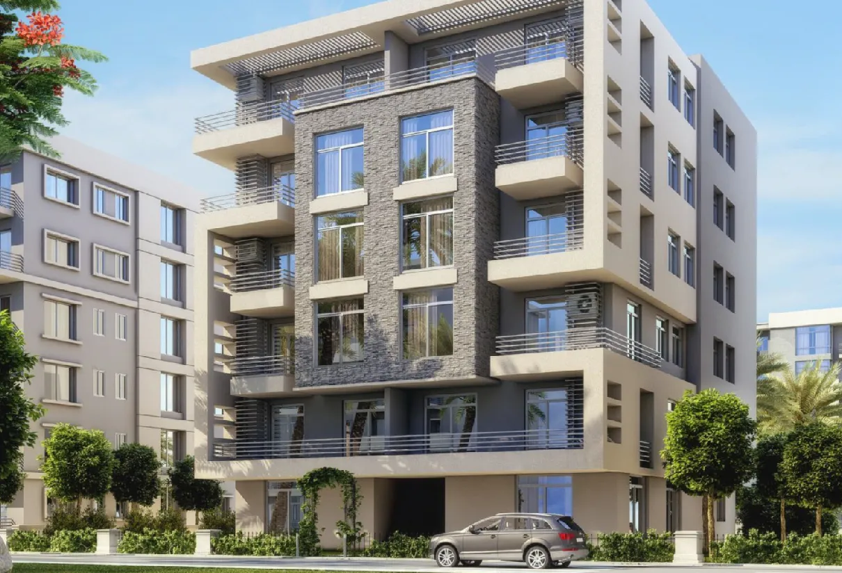 Media Block - Duplex-image