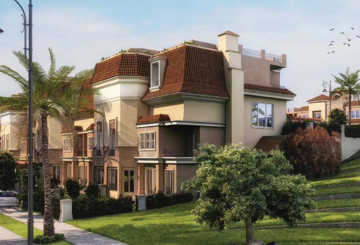 S-Villa-image