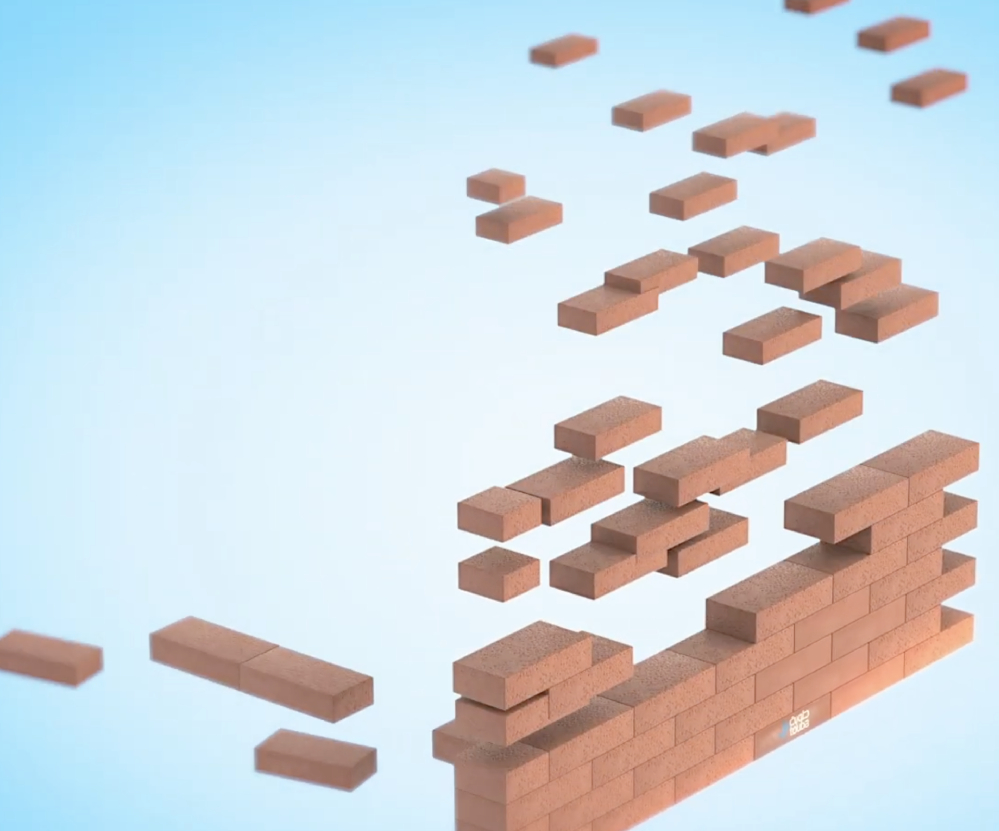 A Flexible, Empowering Approach image