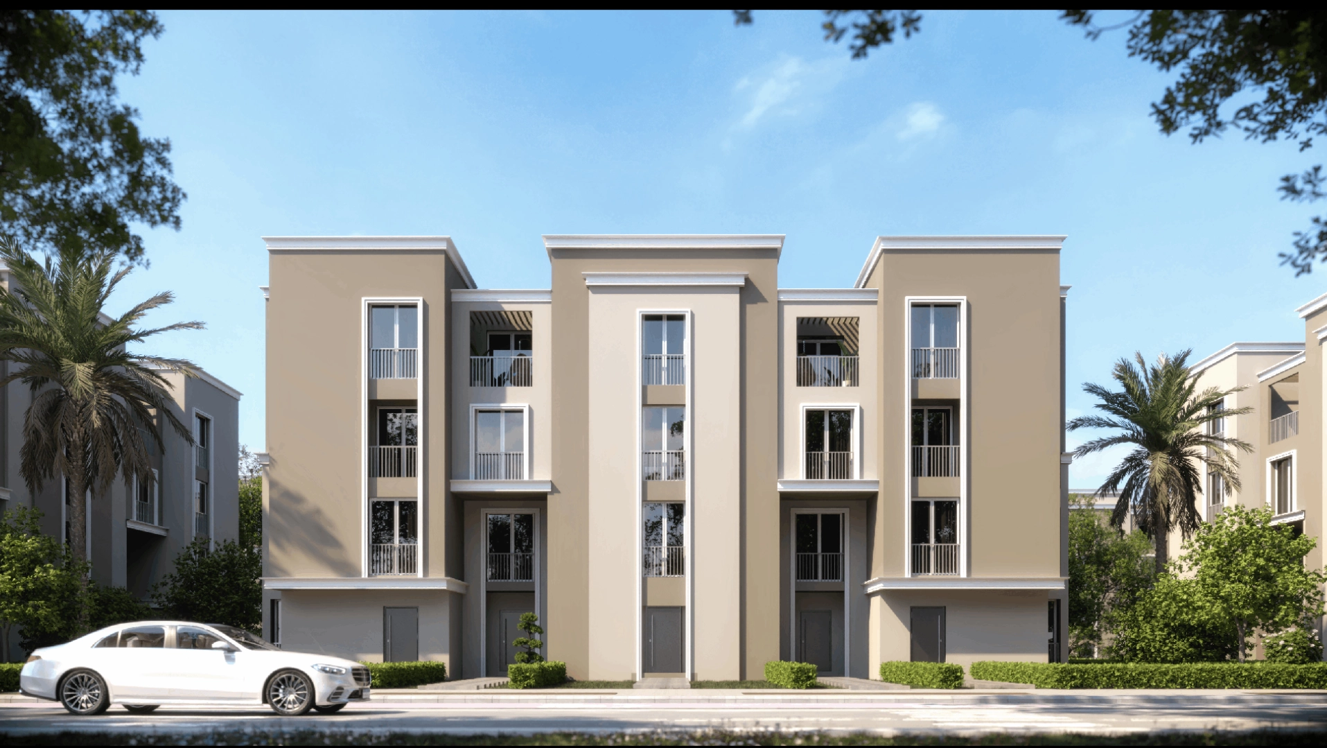 Pano Homes-image