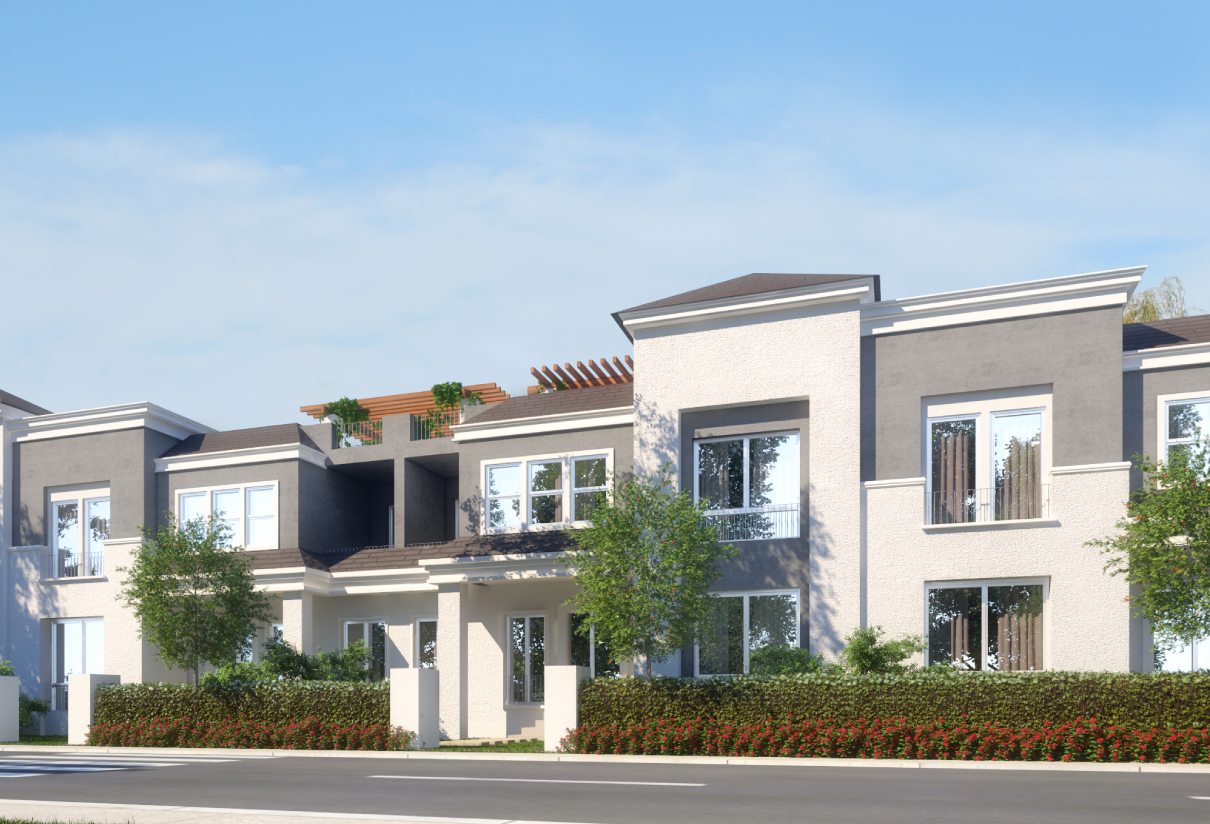 S-Villa B-image