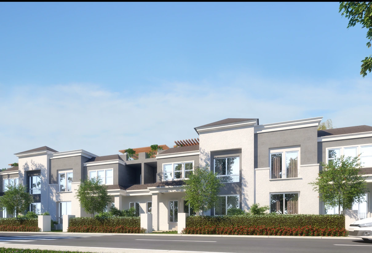 S-Villa B-image