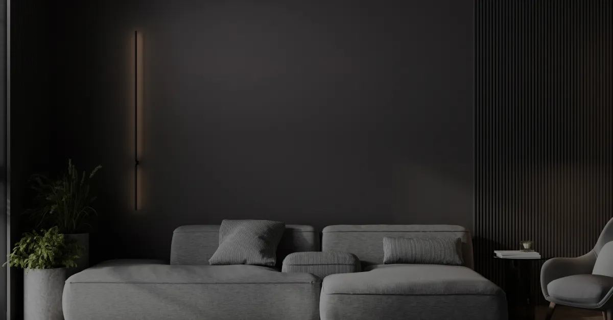 Madinet Masr Finishing Solutions | Quality Home Packages