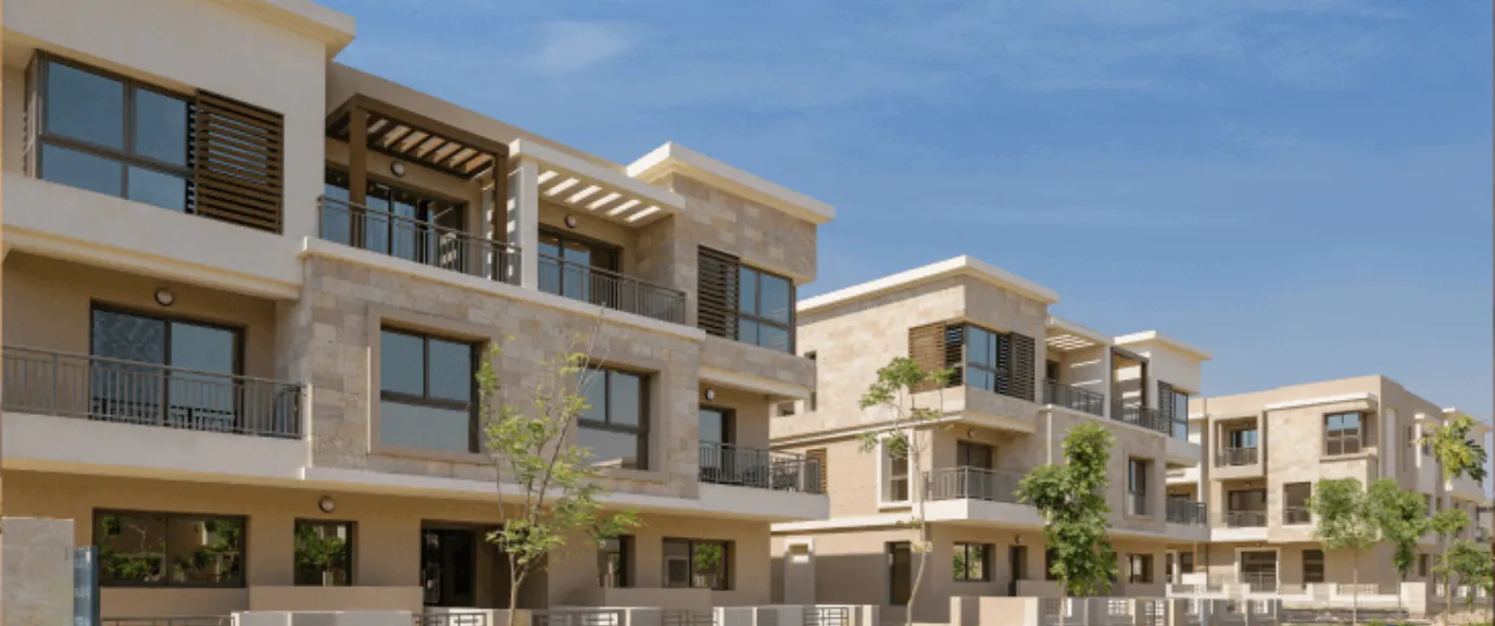 Article Image "Madinet Masr Shareholders Reject SODIC’s Request for Due Diligence Image