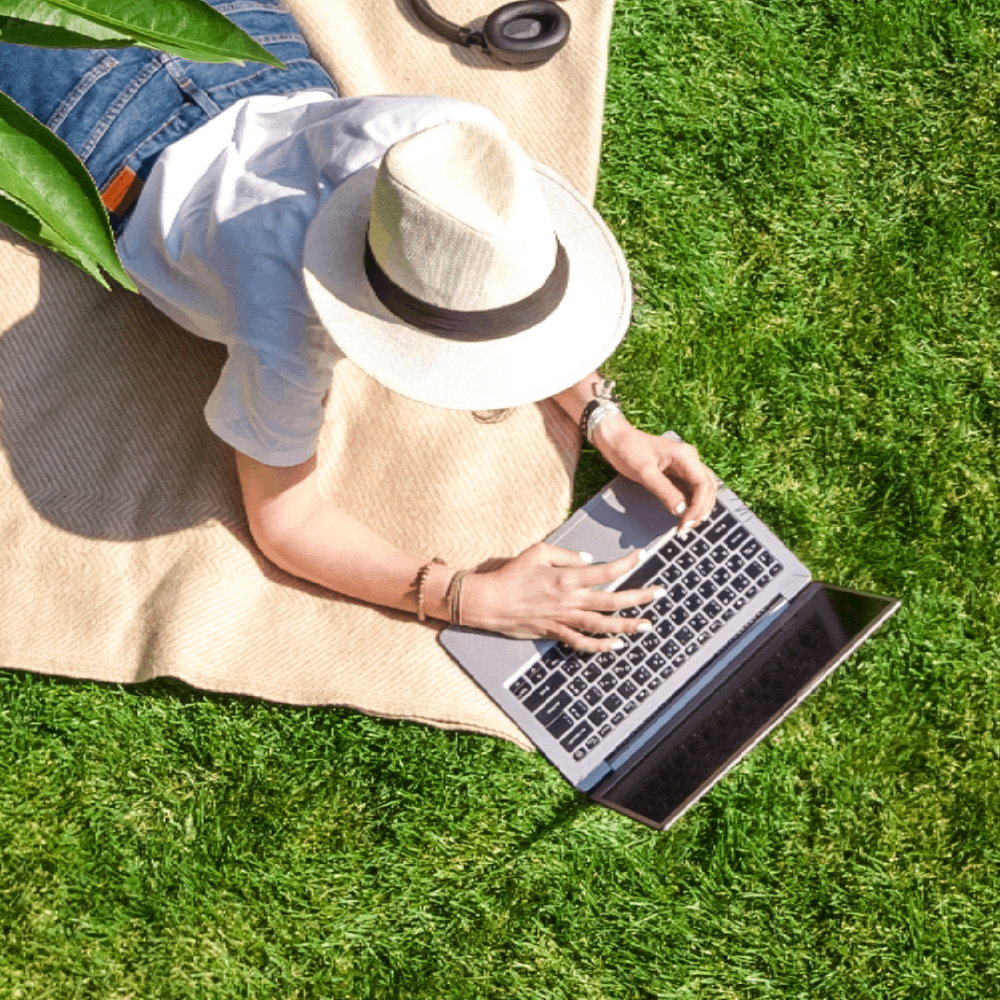 مناظر طبيعية خلابة مناظر طبيعية خلابة