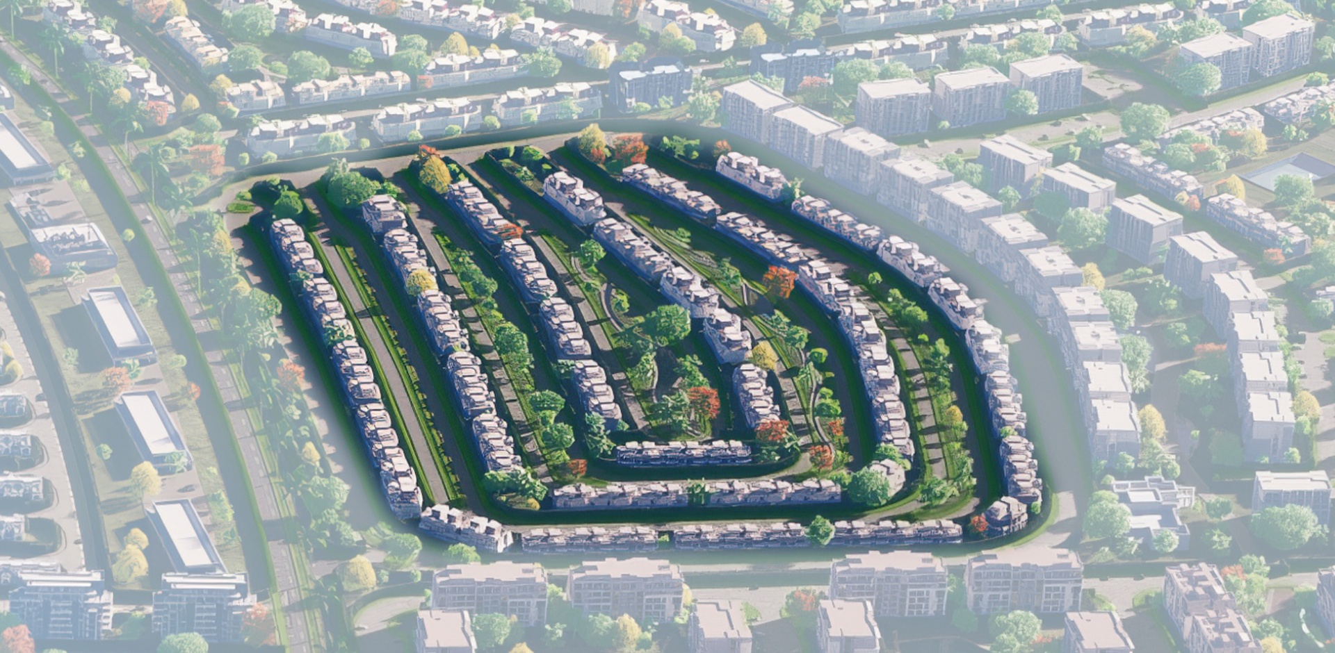 Master Plan alt