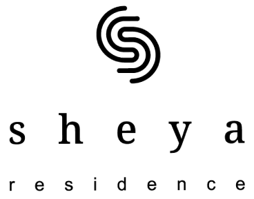 residential image