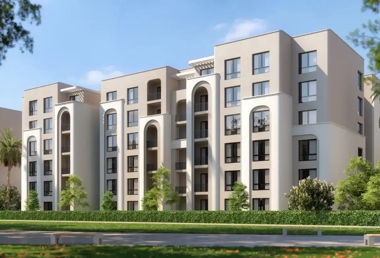 Solara Homes-image