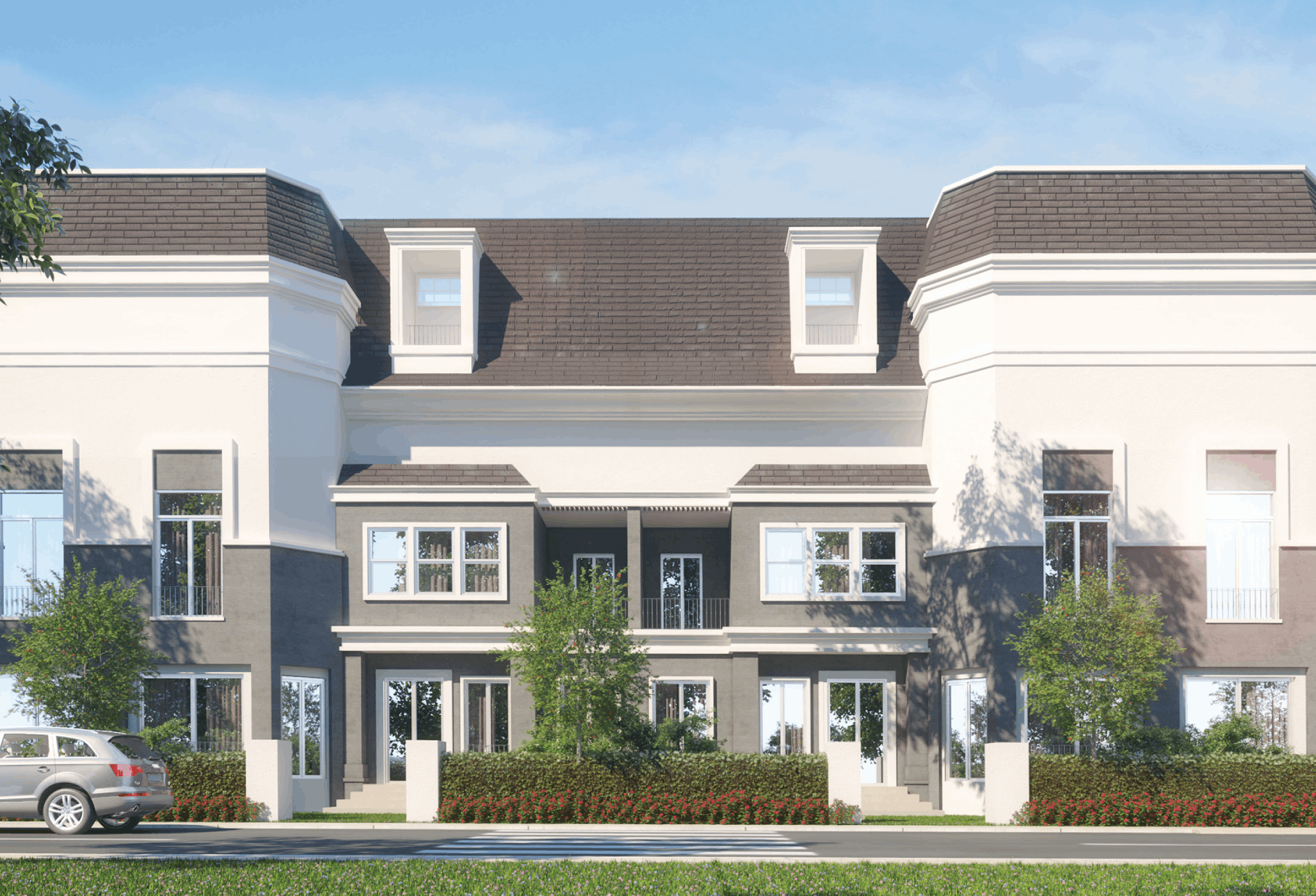S-Villa-image