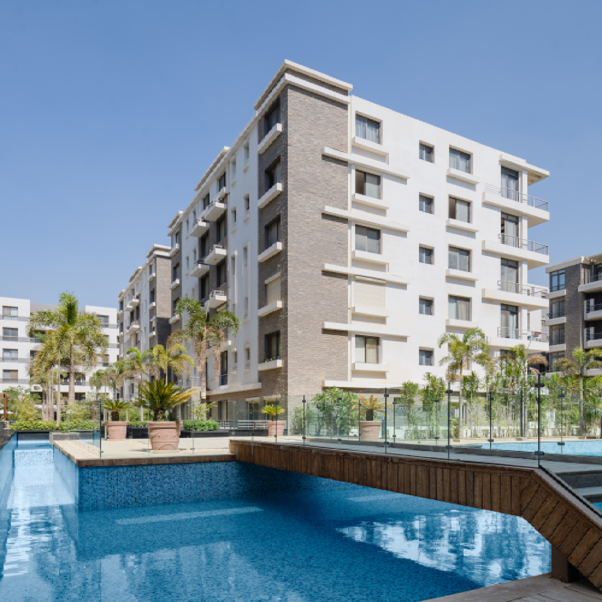 مرافق مخصصة ليك مرافق مخصصة ليك