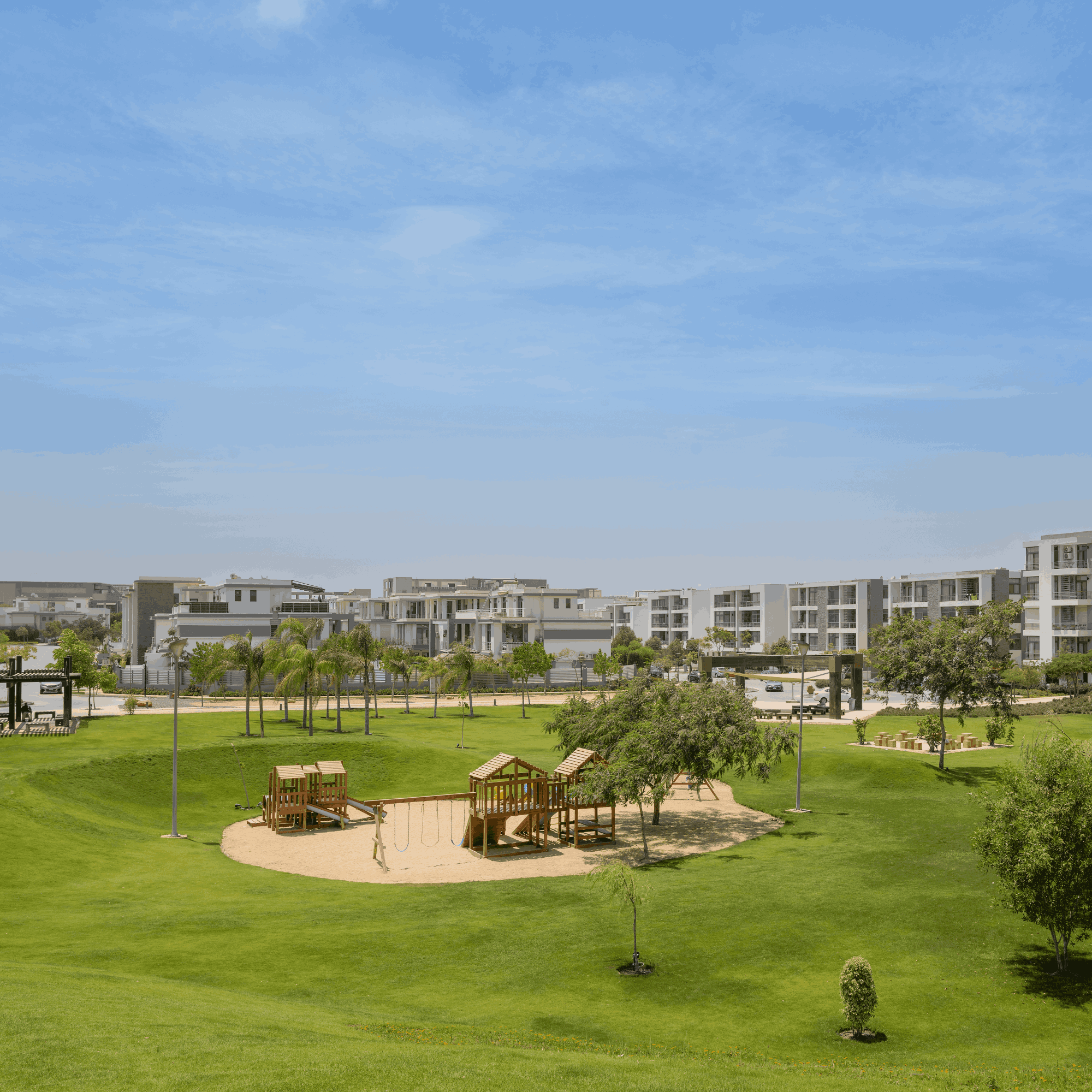 الطبيعة في كل مكان الطبيعة في كل مكان