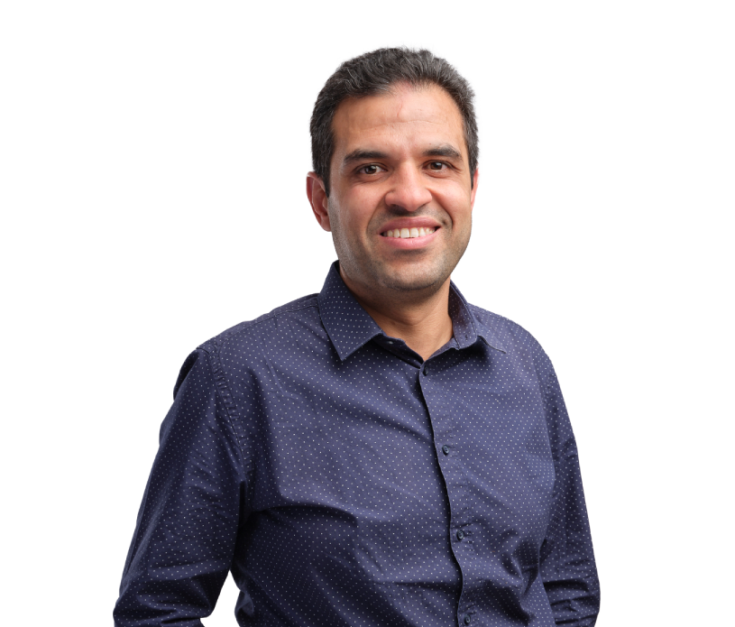 leadership-محمد لاشين