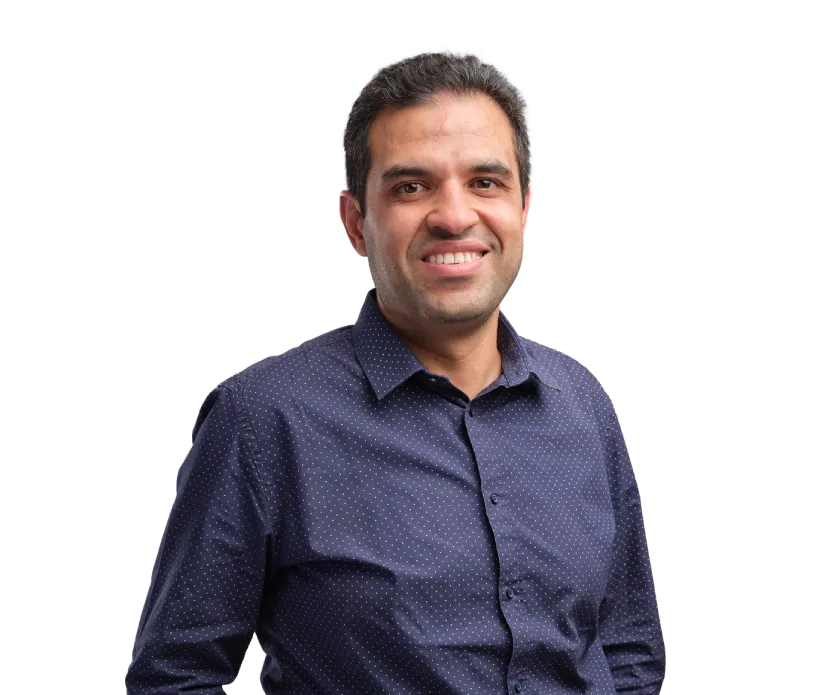 LeaderShip leadership-محمد لاشين