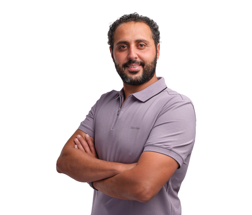 leadership-ماجد طوبجي
