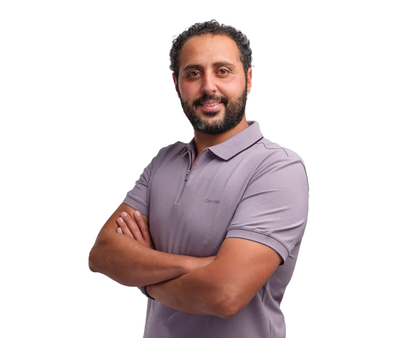 LeaderShip leadership-ماجد طوبجي