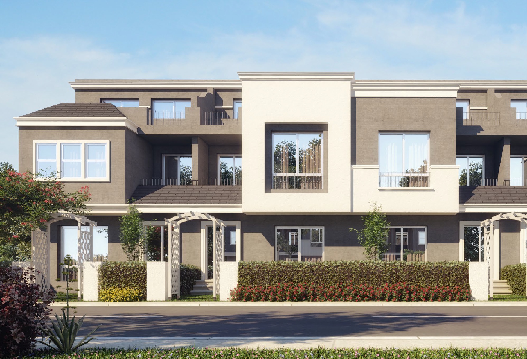 Townhouse-image