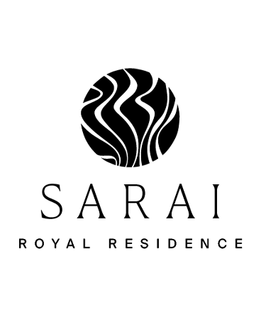Zone project icon