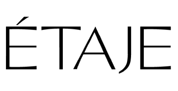 Zone project icon