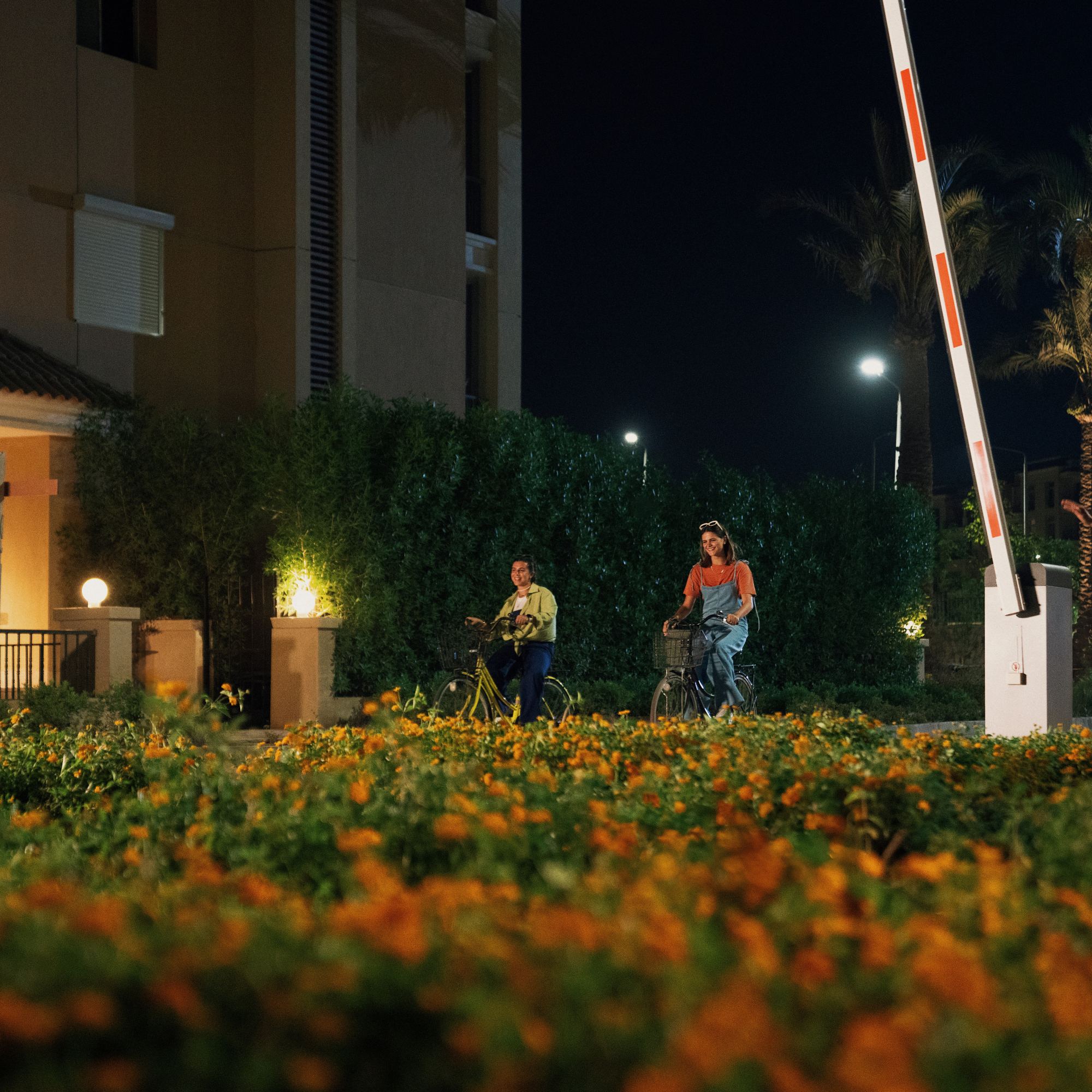 مجتمع حيوي مجتمع حيوي