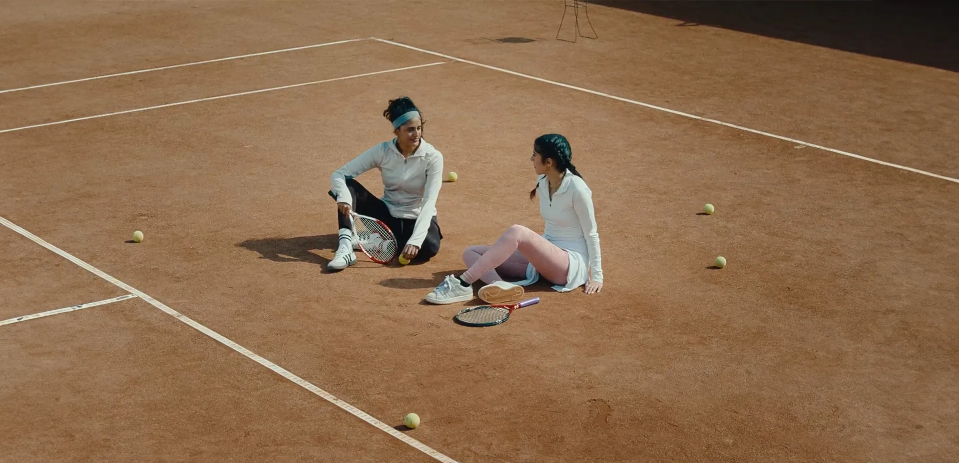 banner image