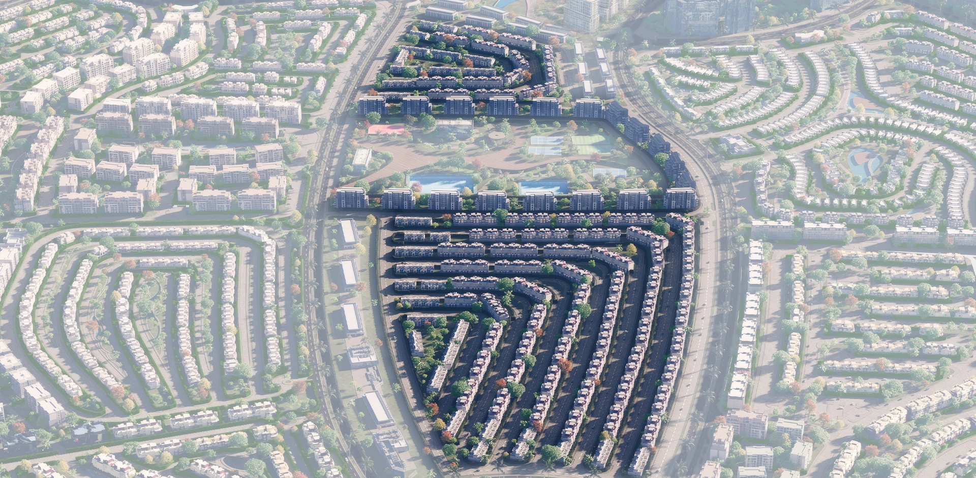 Master Plan alt