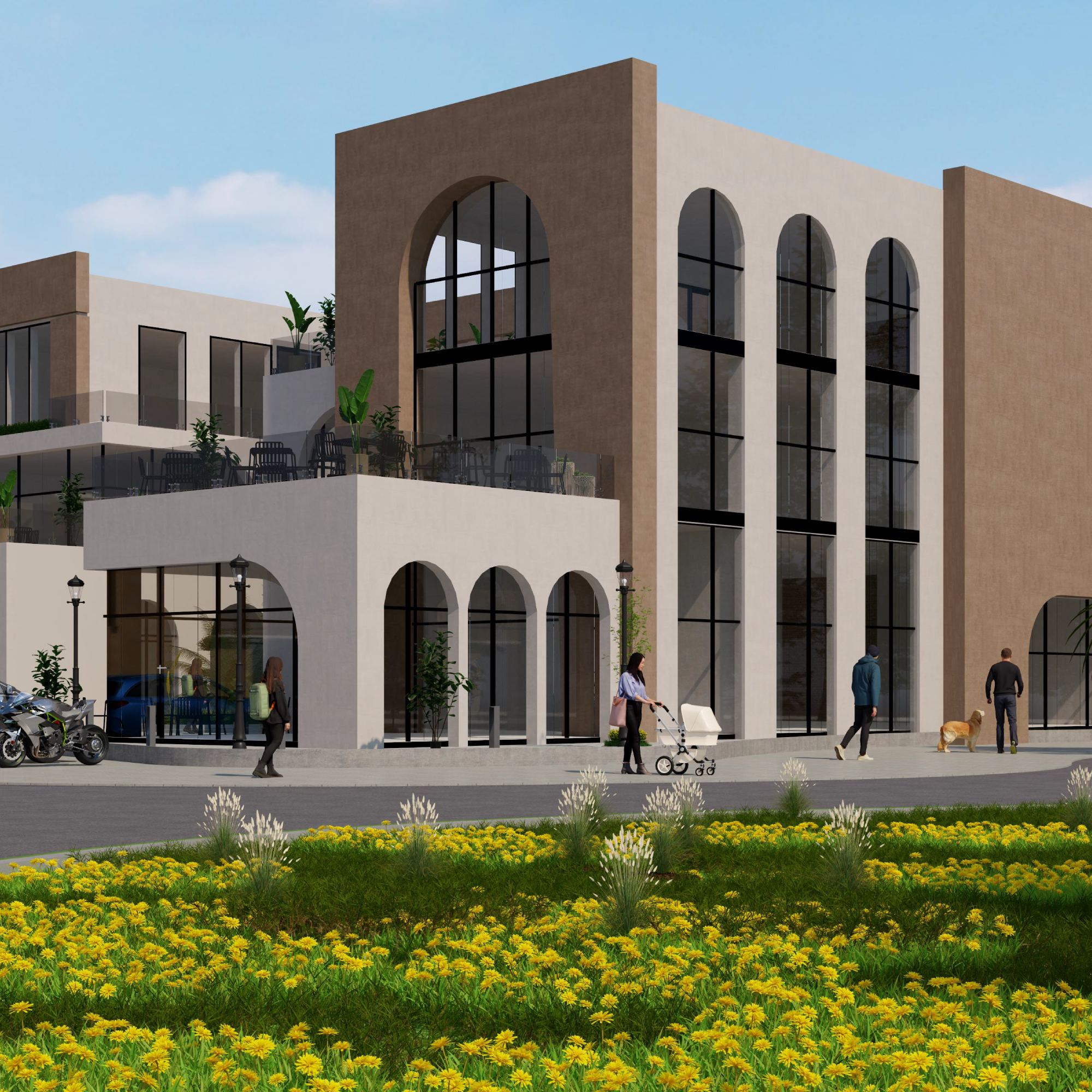 كلوب هاوس كلوب هاوس