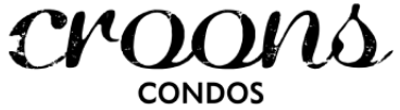 Zone project icon