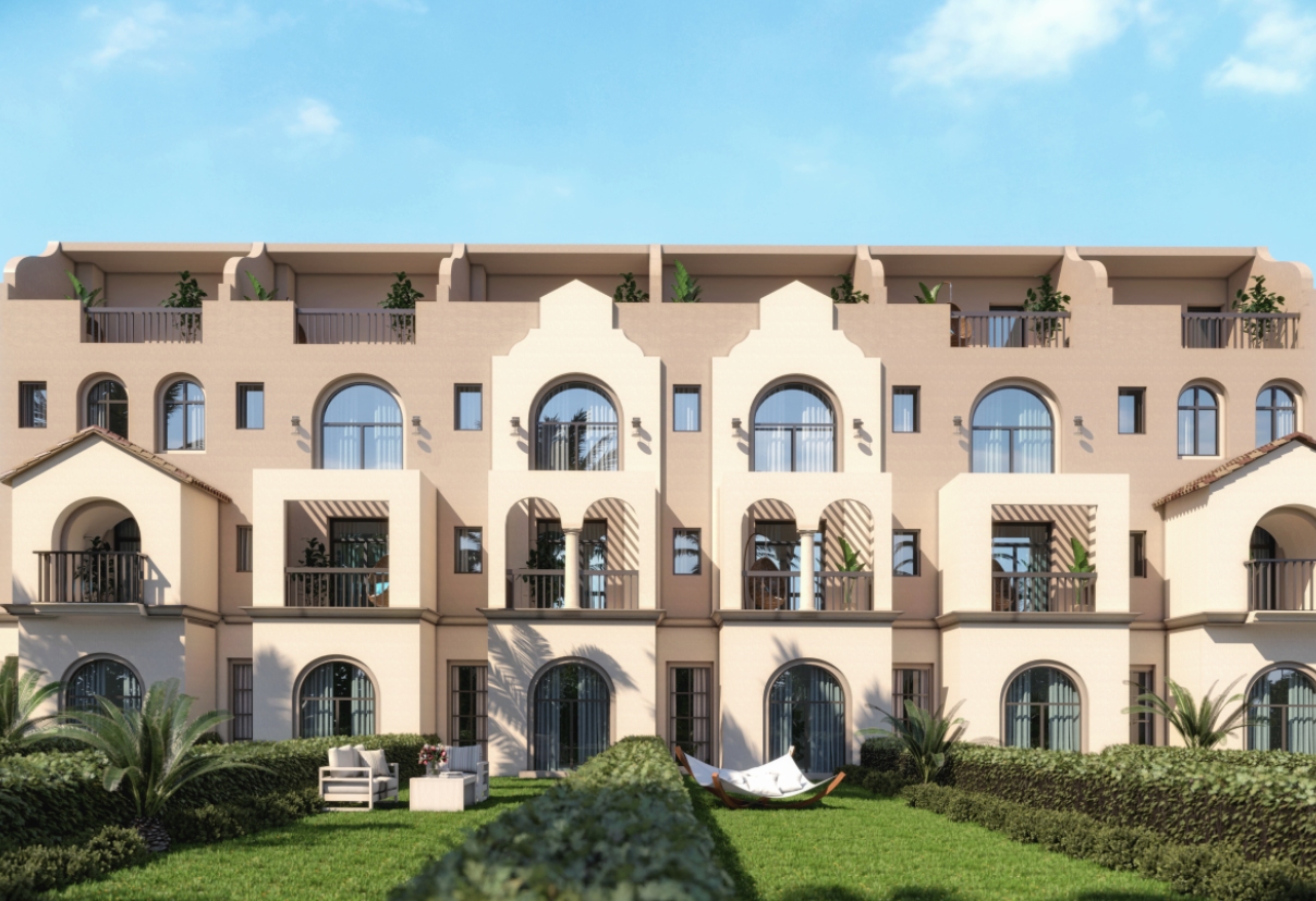 راي-image