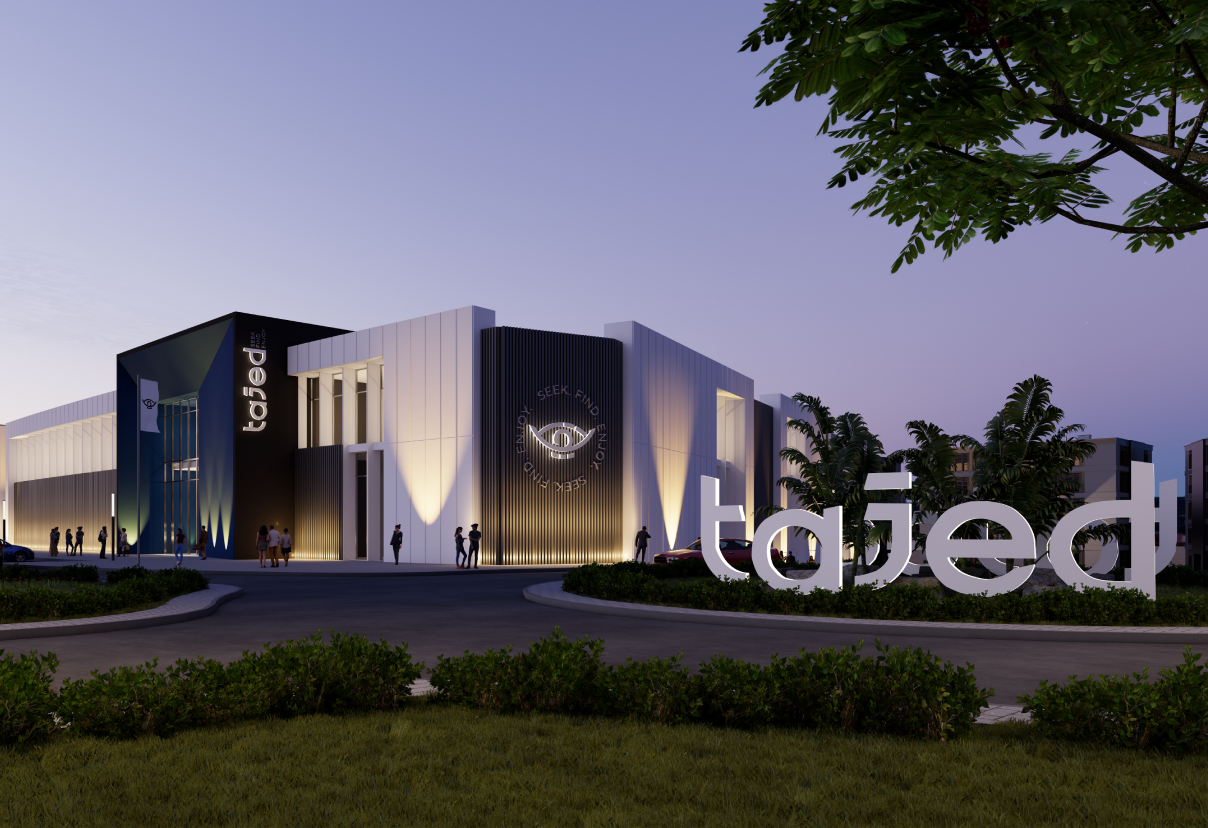 Tajed-image