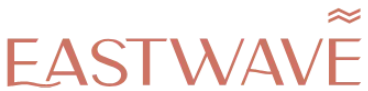 project icon