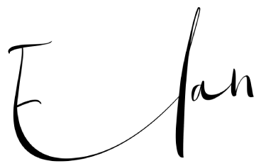residential image