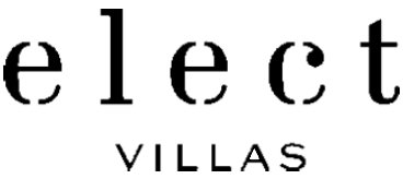 Zone project icon