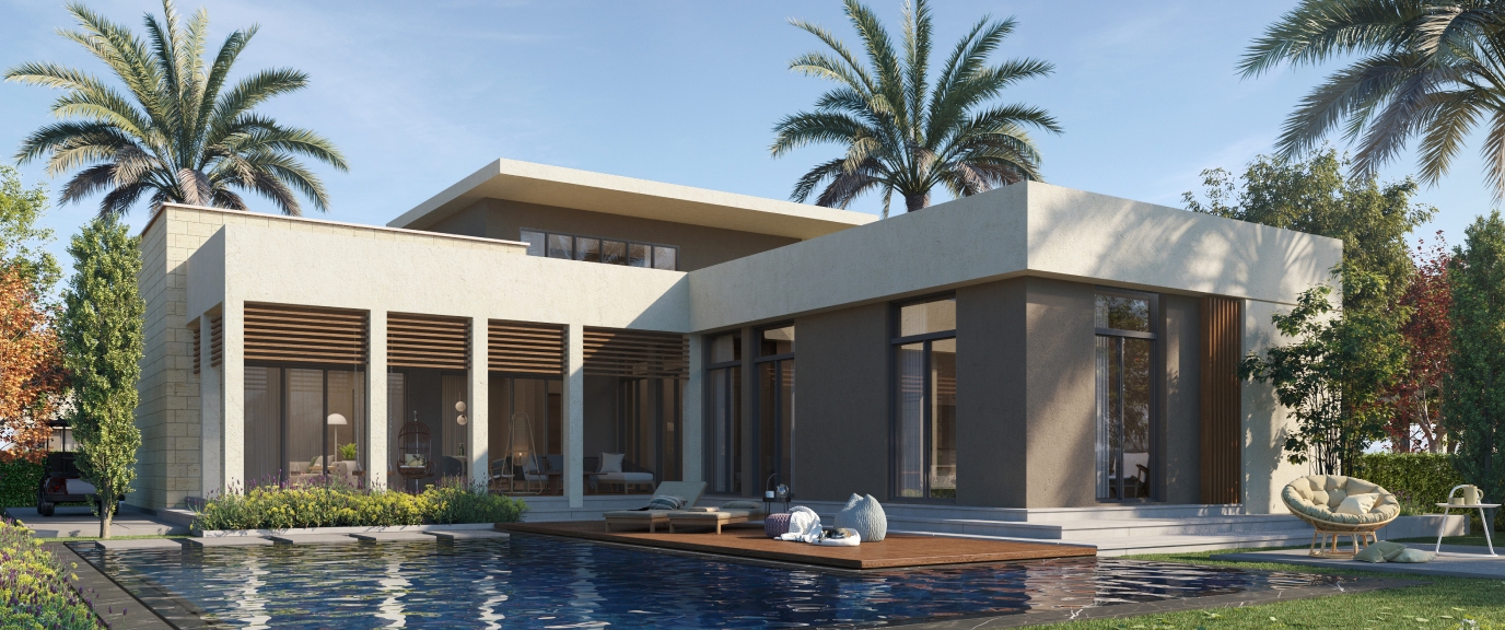 "Madinet Masr Achieves All-Time Record for Single-Month Reservations, Booking EGP 1.5 Billion in July 2022 Image