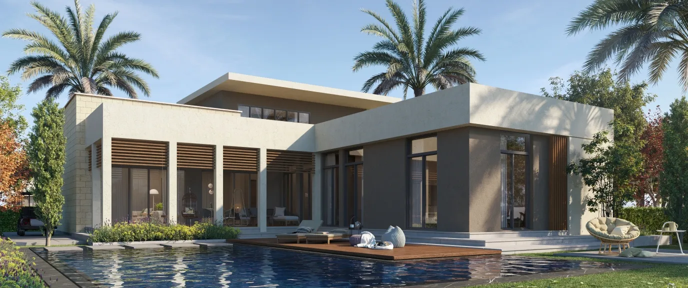 "مدينة نصر للإسكان والتعمير تنجح في تحقيق إجمالي حجوزات قياسية في شهر واحد بقيمة ۱.٥ مليار جنيه خلال يوليو ۲۰۲۲ Image