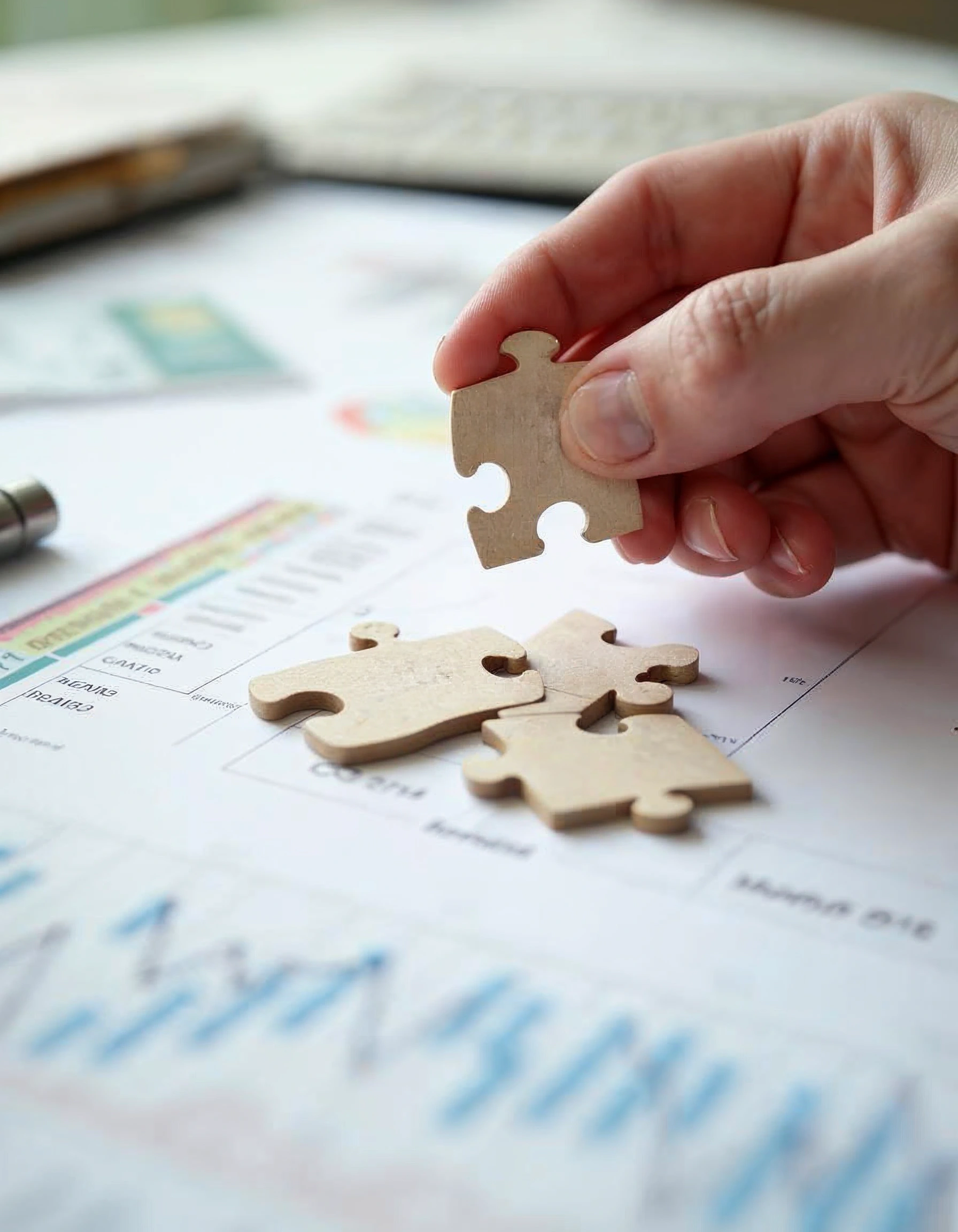 A new era of real estate fractional investment-{image}