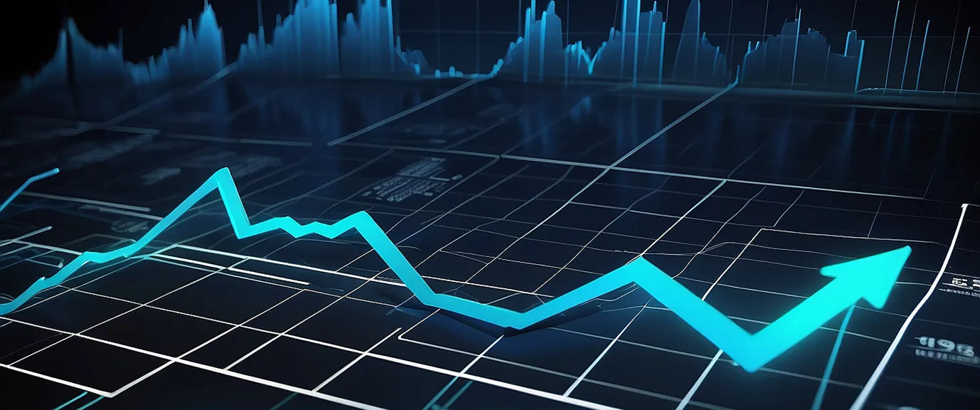 Article Image "Madinet masr Plans Capital Increase to Fund Acquisition, Development Projects Image