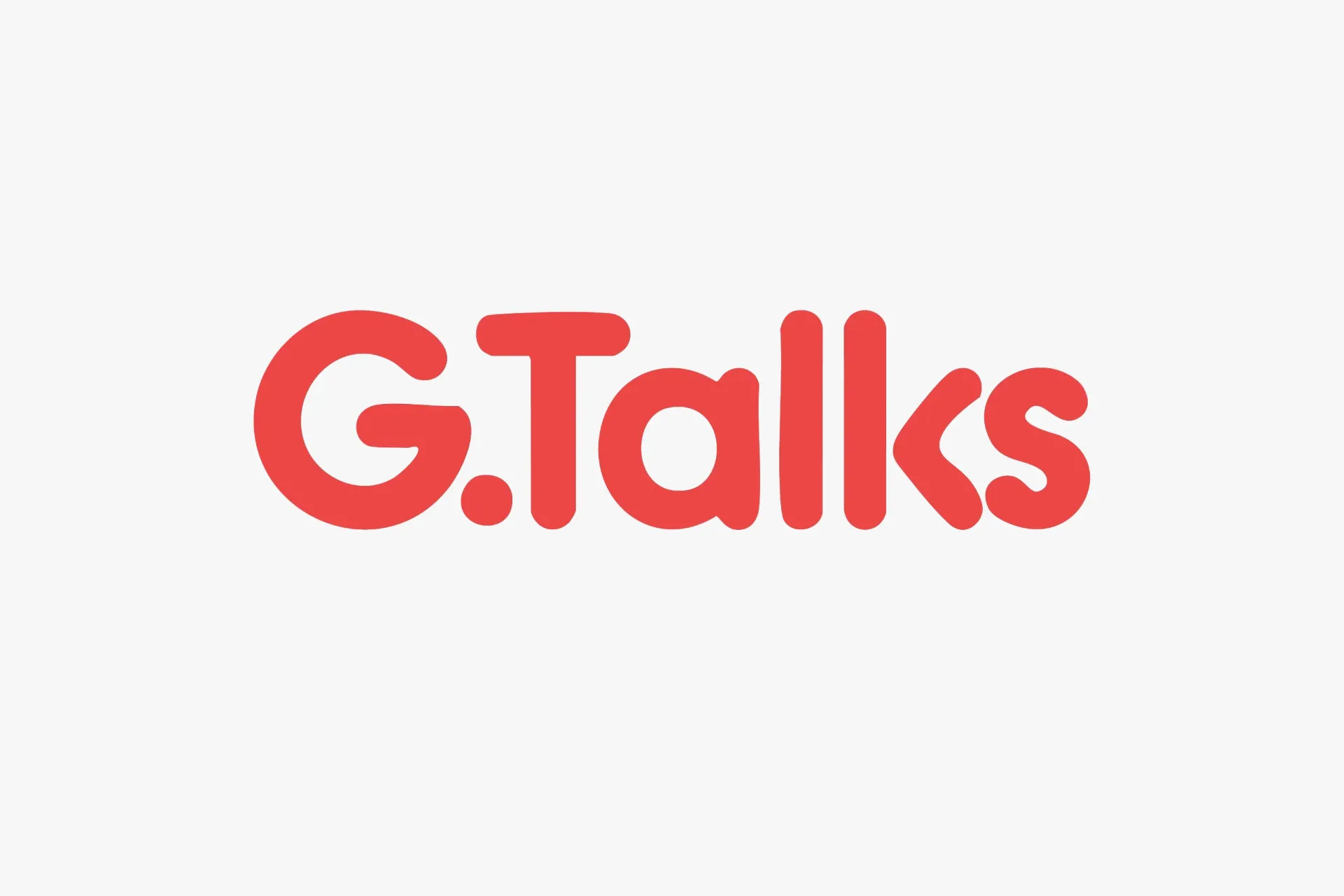 G Talks