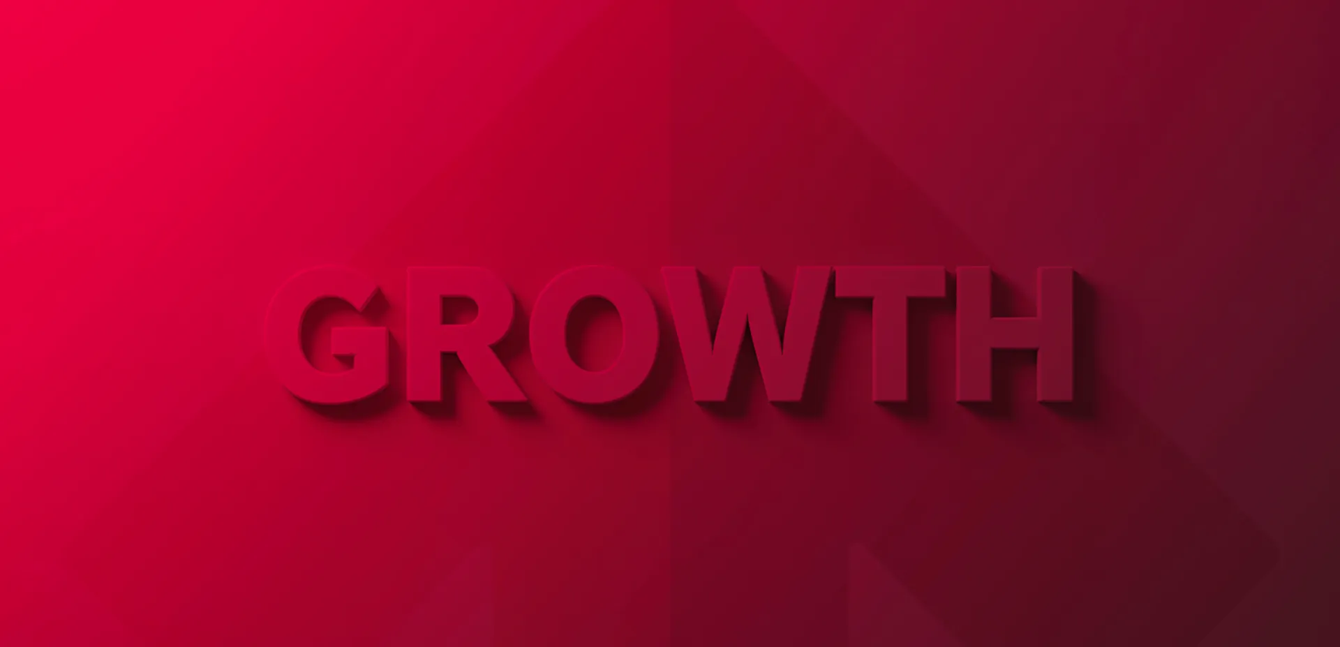 banner background