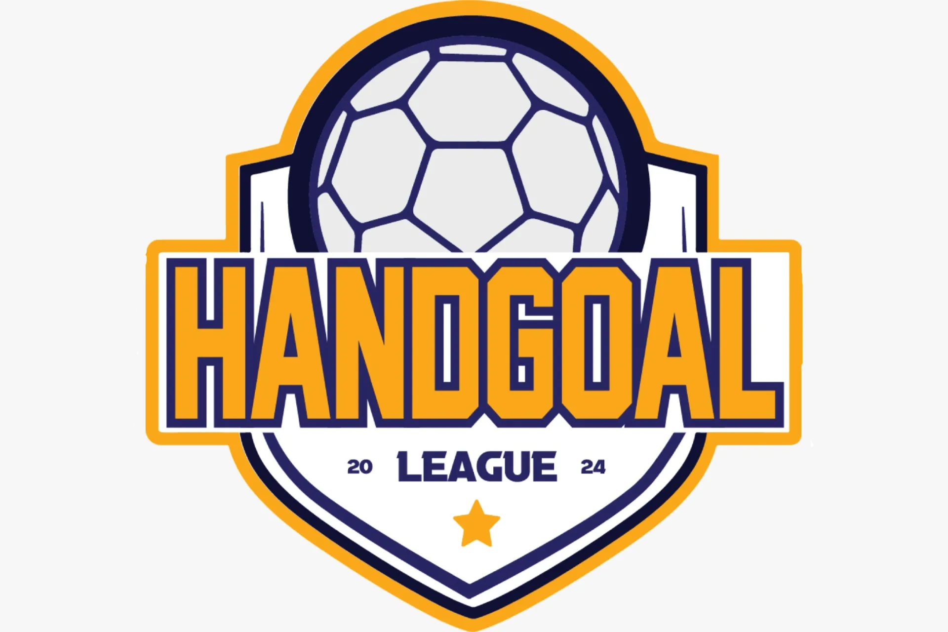Hand Goal