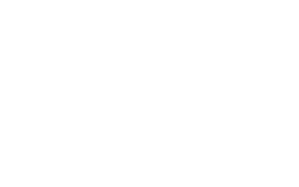 social-item