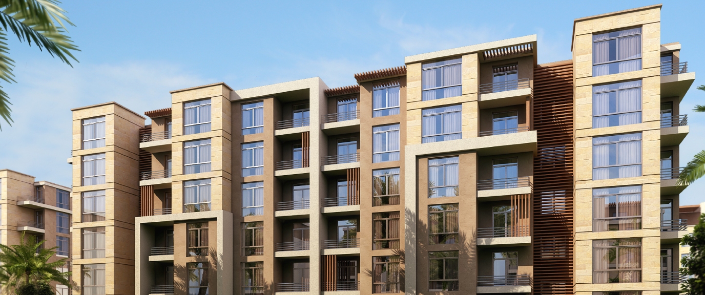 "مدينة مصر تحتفي بتعاونها المثمر مع ۷۳ شركة من شركاء النجاح بتكلفة إجمالية 7 مليارات جنيه خلال عام 2023 Image