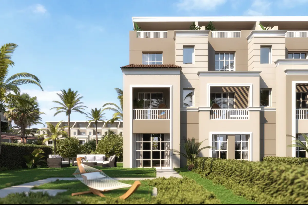 Designed for Convenience and Flexibility-{image}