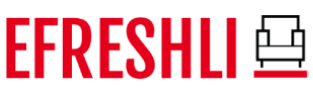 Efreshli-logo