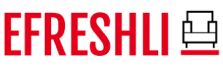 Efreshli-logo