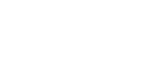 project logo Sarai