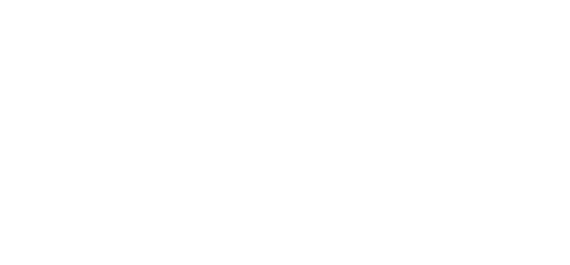 project logo سراي