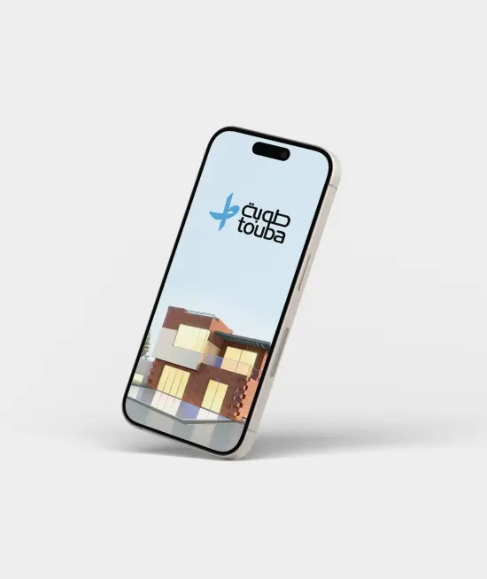 Media app img
