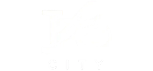 Project project icon