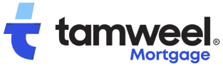 Tamweel Mortgage-logo