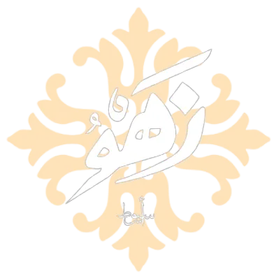 Project project icon